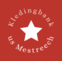 Stichting kledingbank us Mestreech